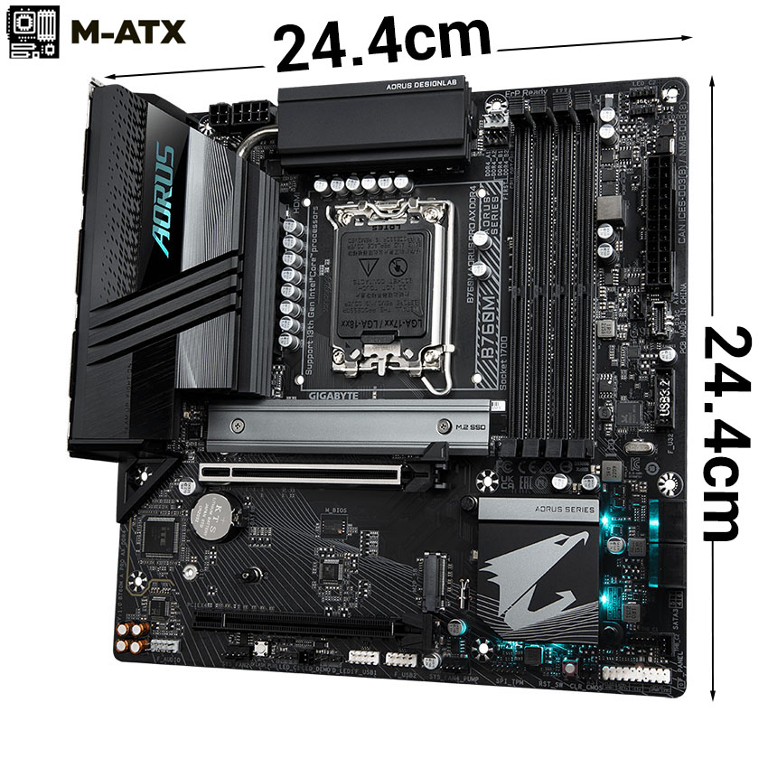 https://huyphungpc.com/huyphungpc_B760M AORUS PRO AX DDR4 (5)